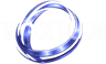 Voxium Logo